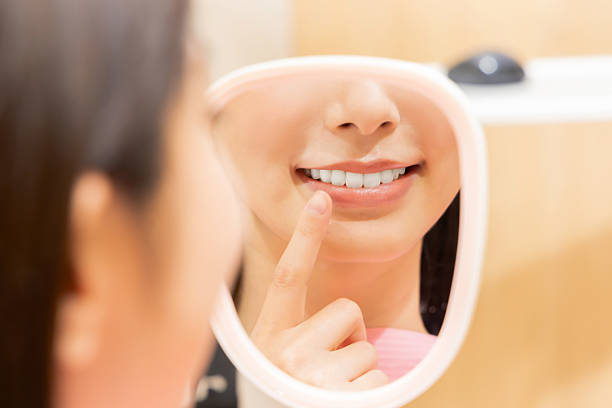 Affordable Invisalign Clear Aligners solutions in Oronogo, MO